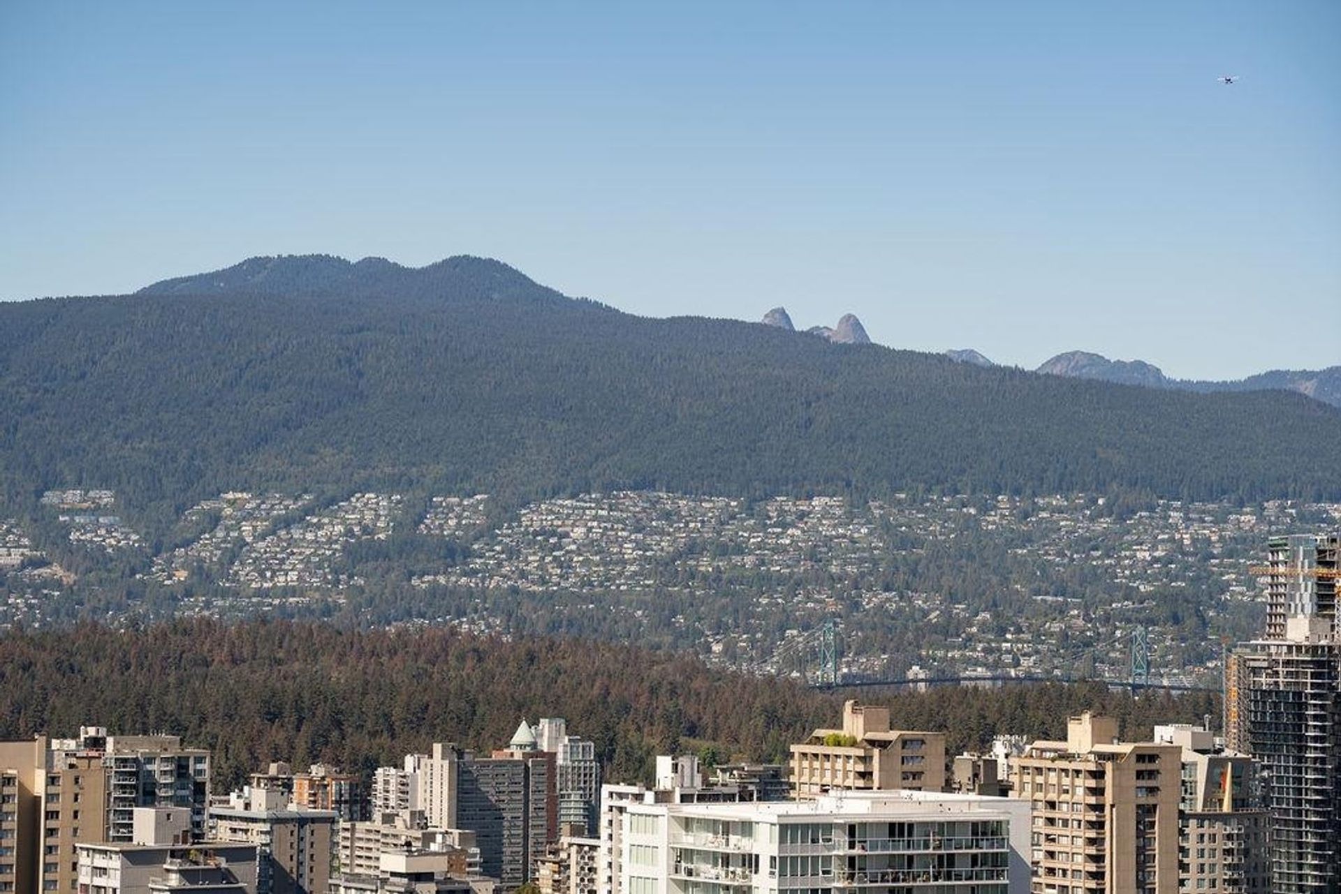 3501 - 1289 Hornby Street, Downtown VW, Vancouver West - 1289-hornby-street-downtown-vw-vancouver-west-25 3501 - 1289 Hornby Street, Downtown VW, Vancouver West - 1289-hornby-street-downtown-vw-vancouver-west-25