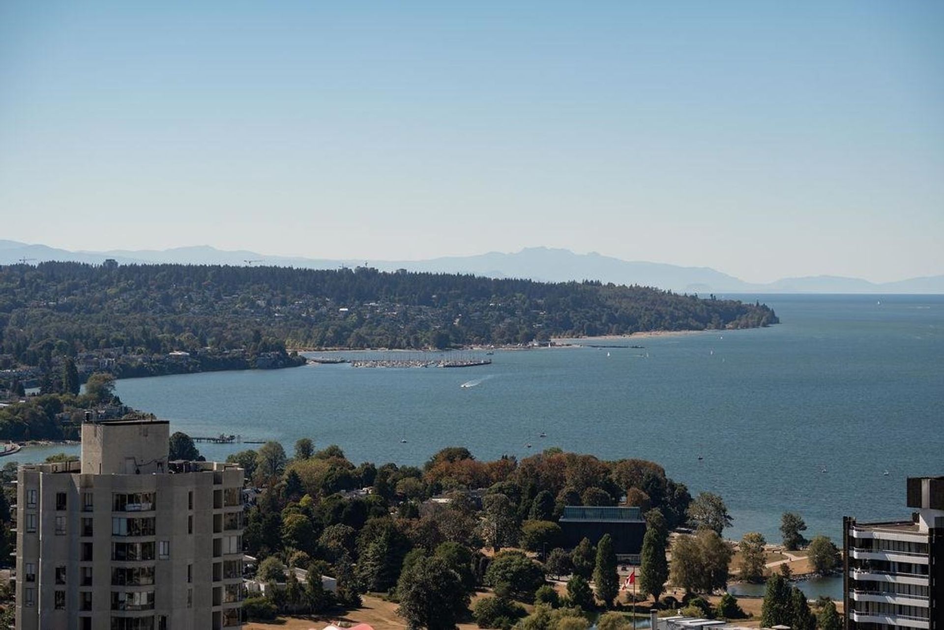 3501 - 1289 Hornby Street, Downtown VW, Vancouver West - 1289-hornby-street-downtown-vw-vancouver-west-26 3501 - 1289 Hornby Street, Downtown VW, Vancouver West - 1289-hornby-street-downtown-vw-vancouver-west-26