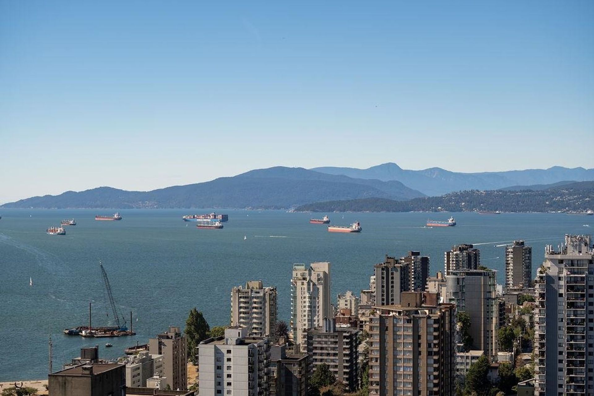 3501 - 1289 Hornby Street, Downtown VW, Vancouver West - 1289-hornby-street-downtown-vw-vancouver-west-27 3501 - 1289 Hornby Street, Downtown VW, Vancouver West - 1289-hornby-street-downtown-vw-vancouver-west-27