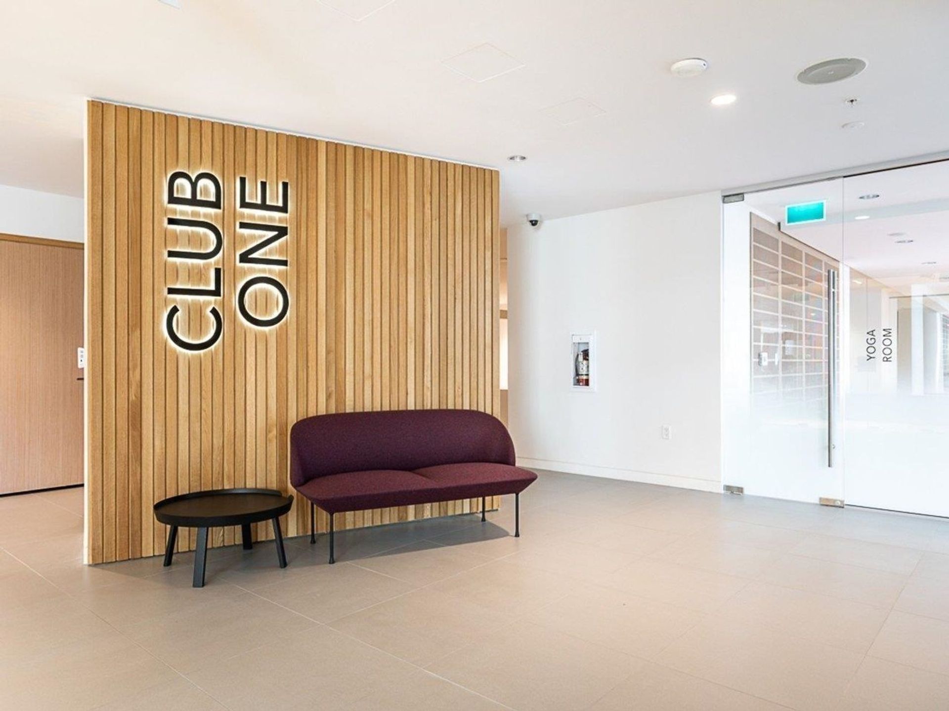 3501 - 1289 Hornby Street, Downtown VW, Vancouver West - 1289-hornby-street-downtown-vw-vancouver-west-28 3501 - 1289 Hornby Street, Downtown VW, Vancouver West - 1289-hornby-street-downtown-vw-vancouver-west-28