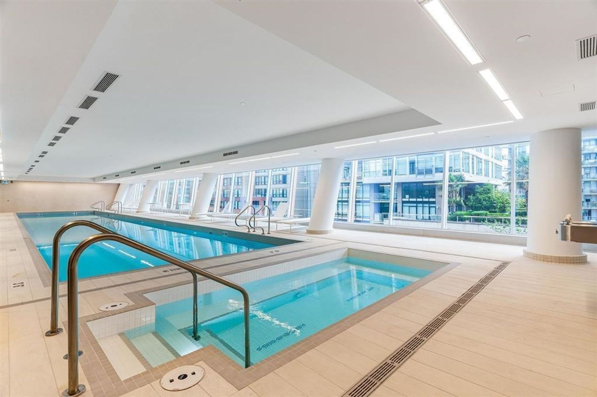 3501 - 1289 Hornby Street, Downtown VW, Vancouver West - 1289-hornby-street-downtown-vw-vancouver-west-29 3501 - 1289 Hornby Street, Downtown VW, Vancouver West - 1289-hornby-street-downtown-vw-vancouver-west-29