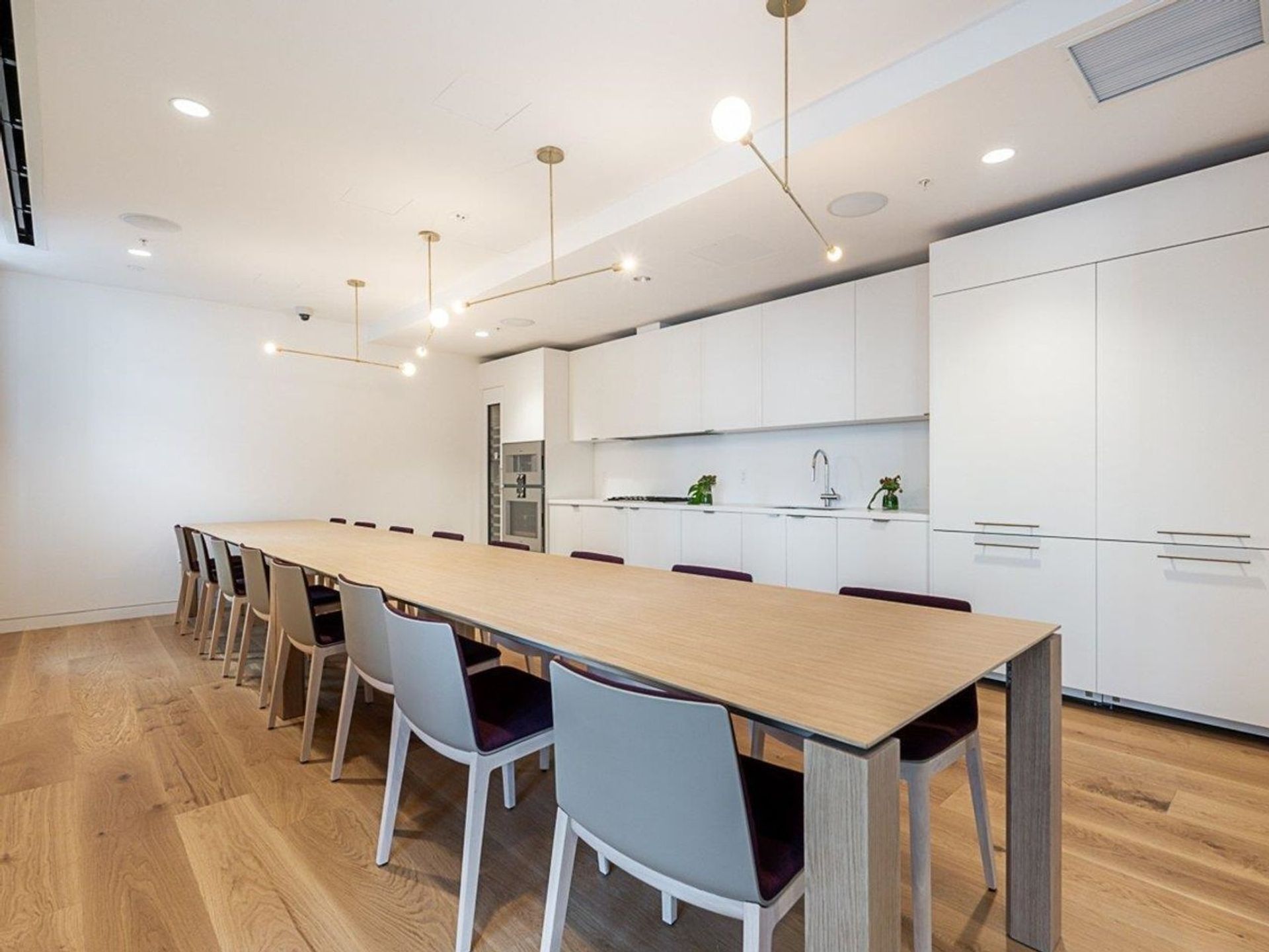 3501 - 1289 Hornby Street, Downtown VW, Vancouver West - 1289-hornby-street-downtown-vw-vancouver-west-31 3501 - 1289 Hornby Street, Downtown VW, Vancouver West - 1289-hornby-street-downtown-vw-vancouver-west-31