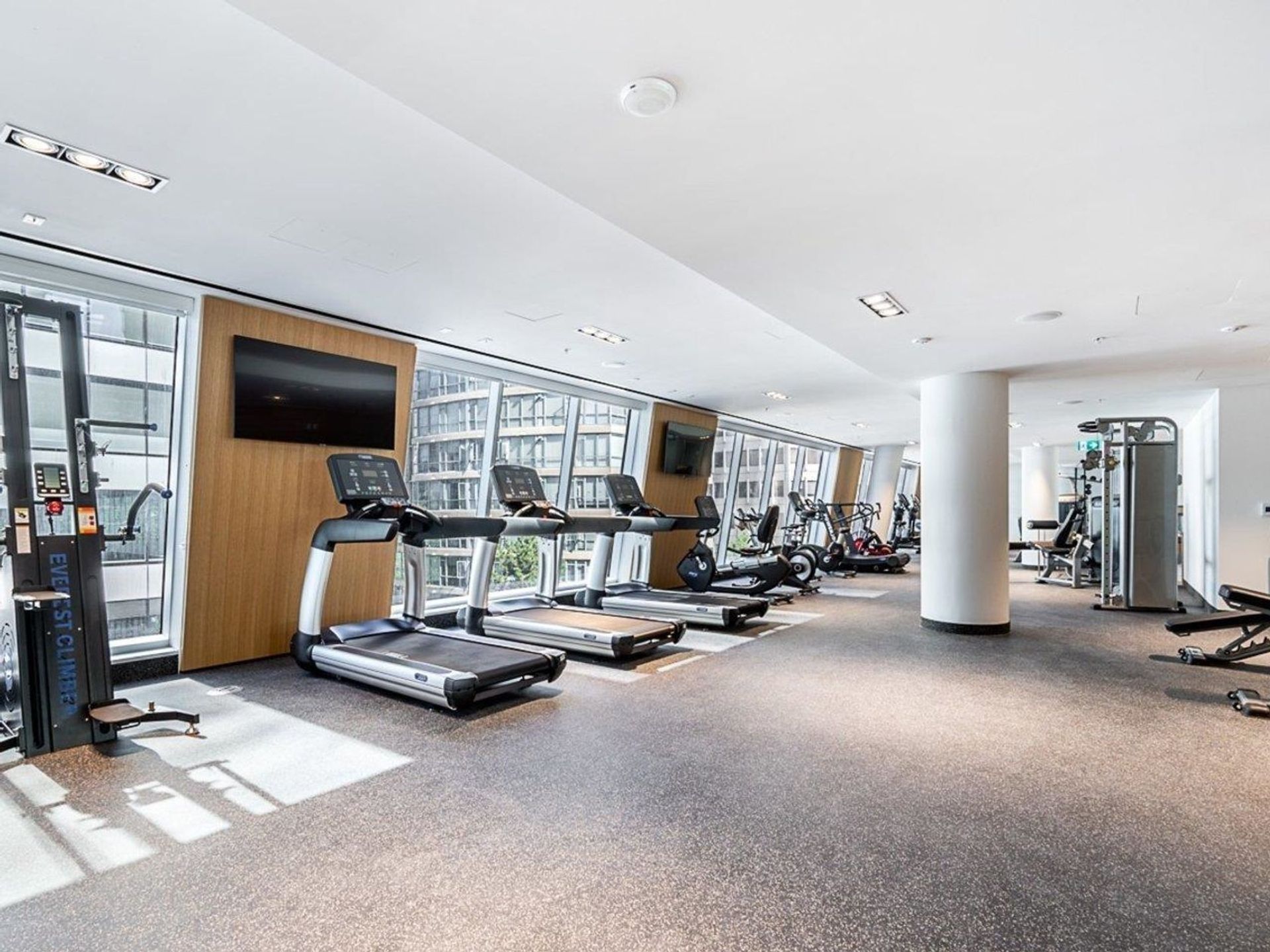 3501 - 1289 Hornby Street, Downtown VW, Vancouver West - 1289-hornby-street-downtown-vw-vancouver-west-32 3501 - 1289 Hornby Street, Downtown VW, Vancouver West - 1289-hornby-street-downtown-vw-vancouver-west-32