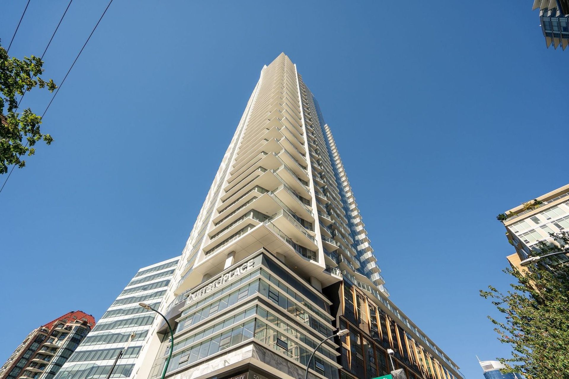 3501 - 1289 Hornby Street, Downtown VW, Vancouver West - 1289-hornby-street-downtown-vw-vancouver-west-34 3501 - 1289 Hornby Street, Downtown VW, Vancouver West - 1289-hornby-street-downtown-vw-vancouver-west-34