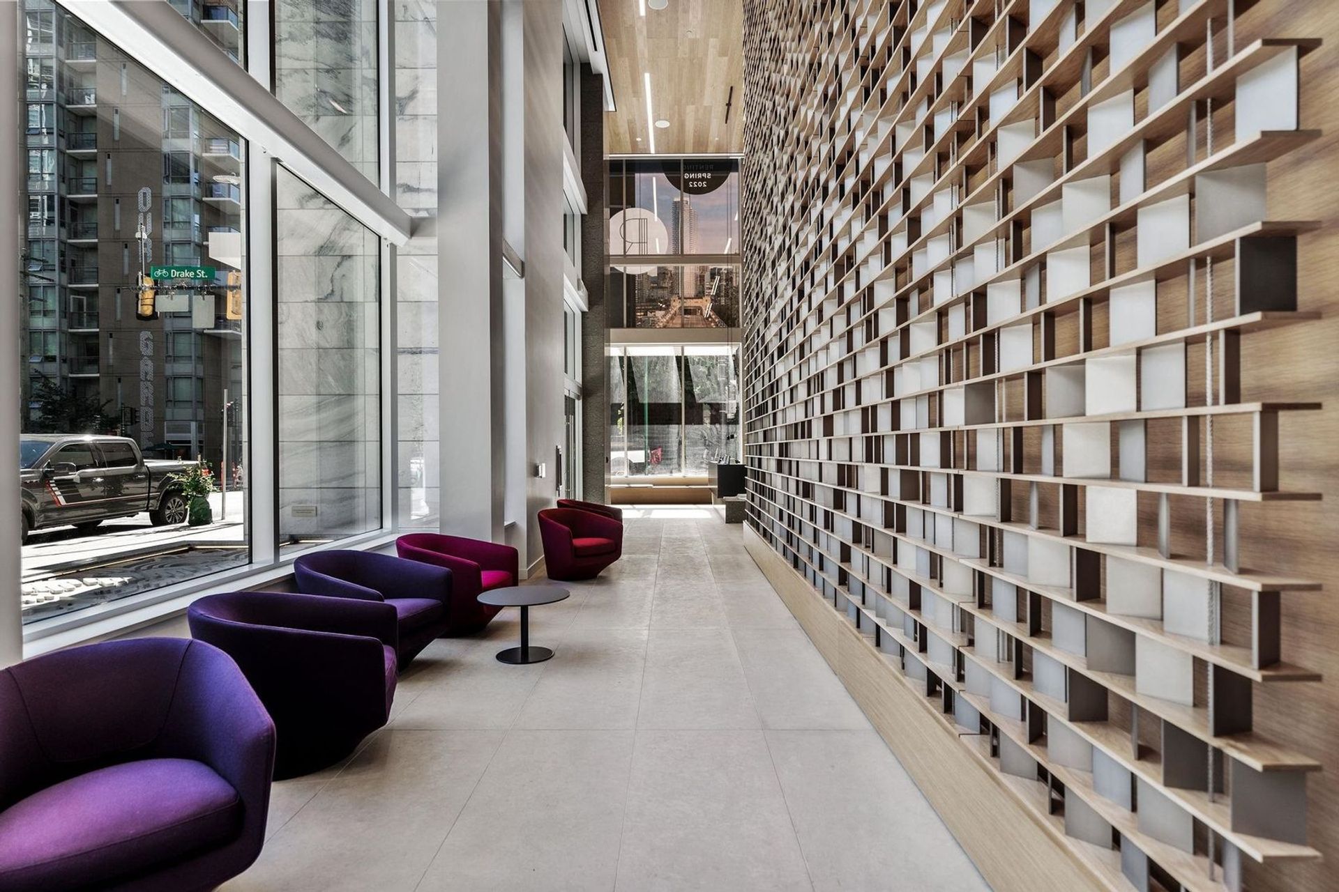 3501 - 1289 Hornby Street, Downtown VW, Vancouver West - 1289-hornby-street-downtown-vw-vancouver-west-36 3501 - 1289 Hornby Street, Downtown VW, Vancouver West - 1289-hornby-street-downtown-vw-vancouver-west-36