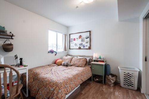 305 - 33 N Templeton Drive, Hastings, Vancouver East - 33ntempletondr-11 thumbnail 305 - 33 N Templeton Drive, Hastings, Vancouver East - 33ntempletondr-11