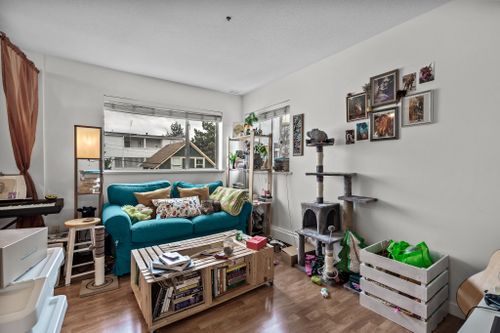 305 - 33 N Templeton Drive, Hastings, Vancouver East - 33ntempletondr-4 thumbnail 305 - 33 N Templeton Drive, Hastings, Vancouver East - 33ntempletondr-4