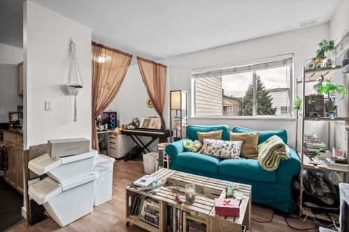 305 - 33 N Templeton Drive, Hastings, Vancouver East - 33ntempletondr-5 thumbnail 305 - 33 N Templeton Drive, Hastings, Vancouver East - 33ntempletondr-5