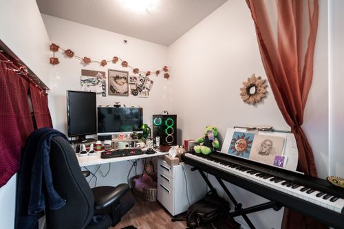 305 - 33 N Templeton Drive, Hastings, Vancouver East - 33ntempletondr-6 thumbnail 305 - 33 N Templeton Drive, Hastings, Vancouver East - 33ntempletondr-6