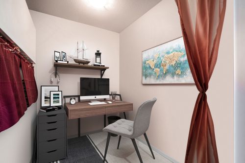 305 - 33 N Templeton Drive, Hastings, Vancouver East - 33ntempletondr-6_2 thumbnail 305 - 33 N Templeton Drive, Hastings, Vancouver East - 33ntempletondr-6_2