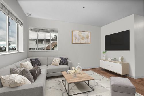 305 - 33 N Templeton Drive, Hastings, Vancouver East - 33ntempletondr-7_3 thumbnail 305 - 33 N Templeton Drive, Hastings, Vancouver East - 33ntempletondr-7_3