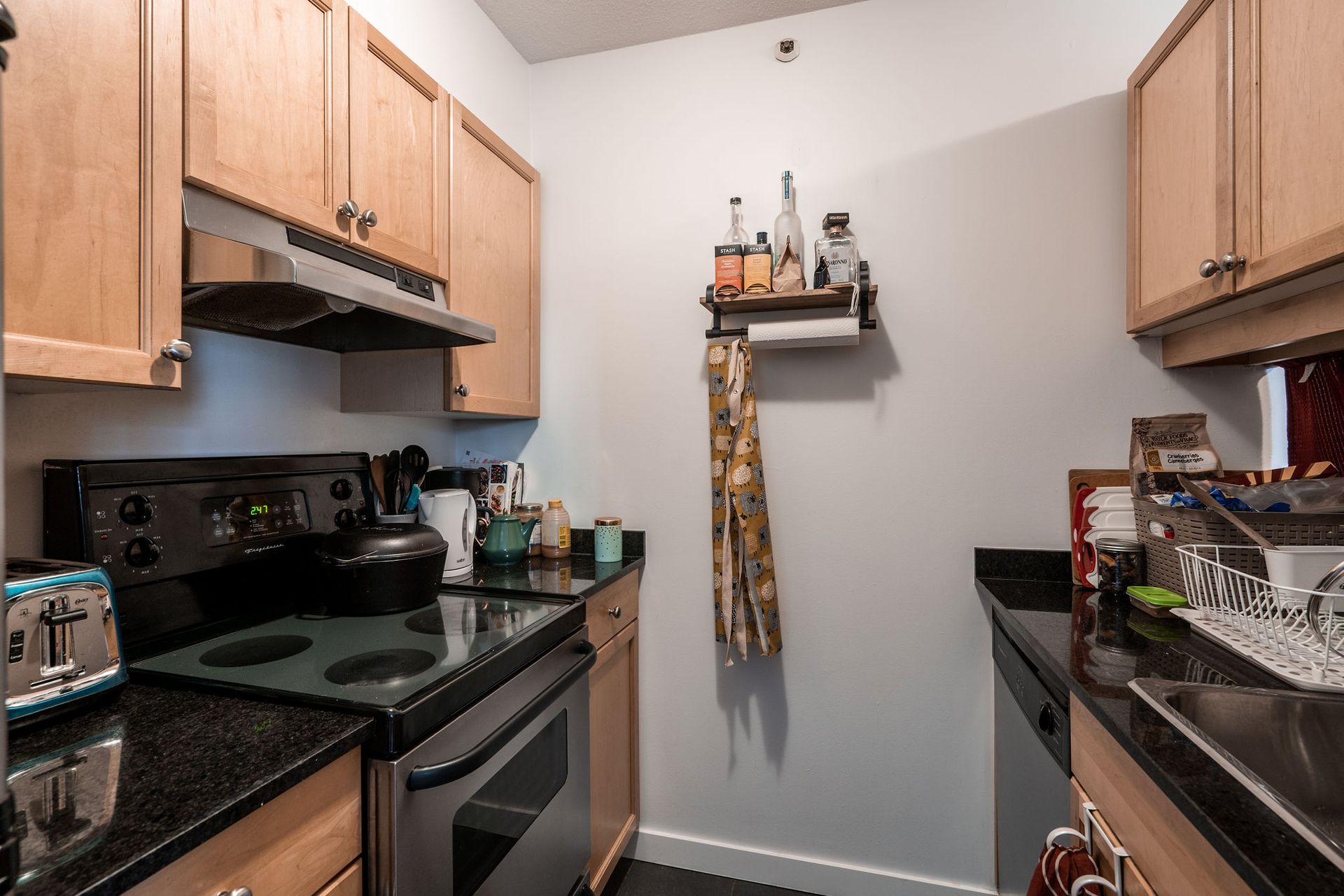 305 - 33 N Templeton Drive, Hastings, Vancouver East - 33ntempletondr-10 305 - 33 N Templeton Drive, Hastings, Vancouver East - 33ntempletondr-10