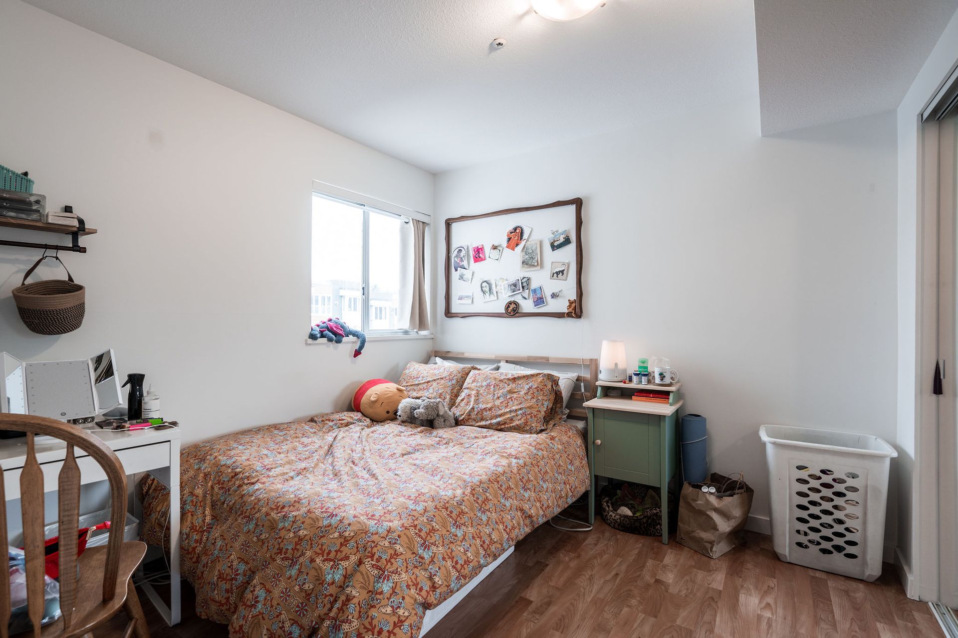 305 - 33 N Templeton Drive, Hastings, Vancouver East - 33ntempletondr-11 305 - 33 N Templeton Drive, Hastings, Vancouver East - 33ntempletondr-11