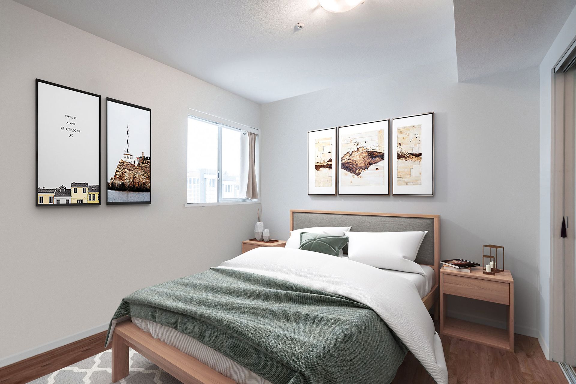 305 - 33 N Templeton Drive, Hastings, Vancouver East - 33ntempletondr-11_2 305 - 33 N Templeton Drive, Hastings, Vancouver East - 33ntempletondr-11_2