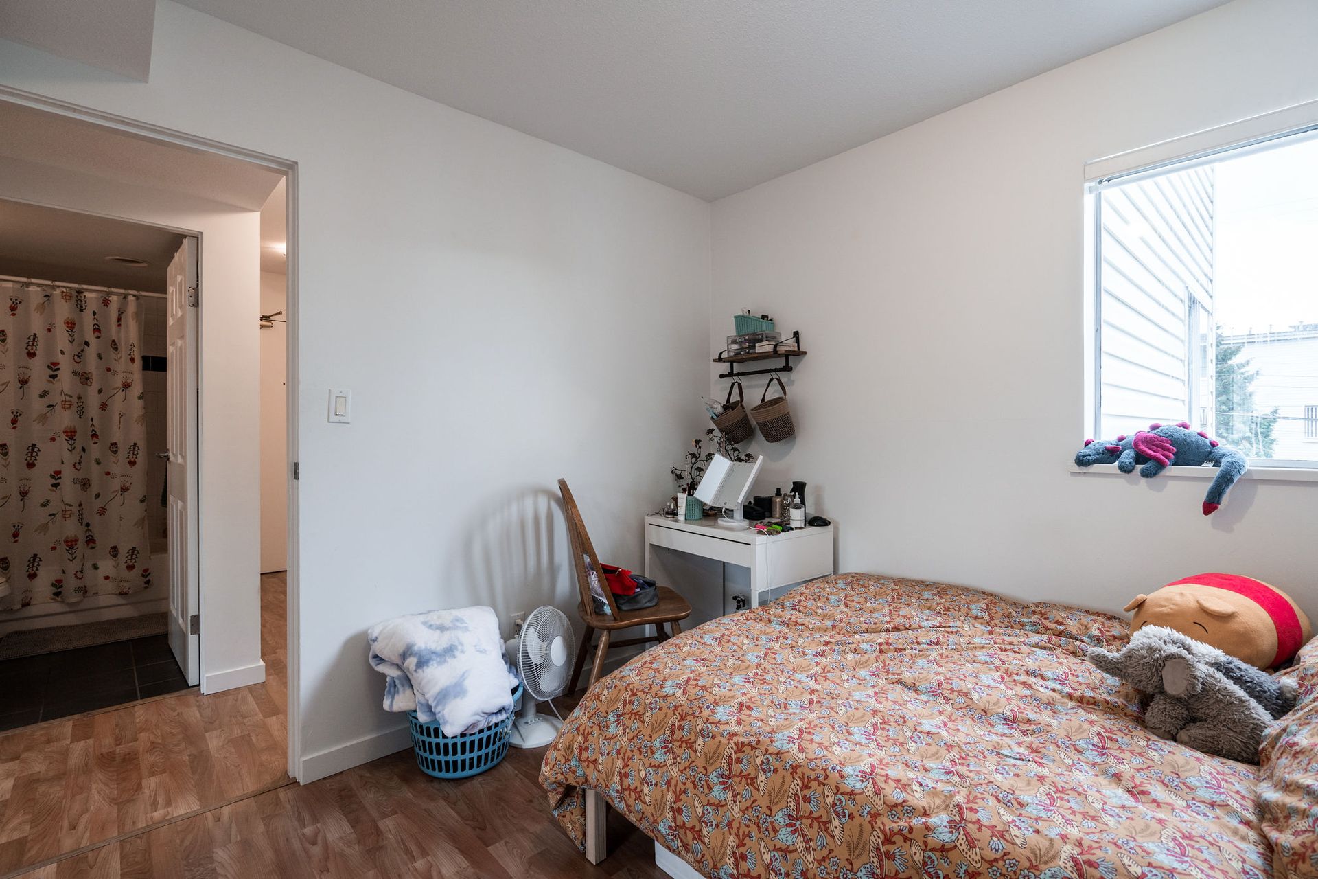 305 - 33 N Templeton Drive, Hastings, Vancouver East - 33ntempletondr-12 305 - 33 N Templeton Drive, Hastings, Vancouver East - 33ntempletondr-12