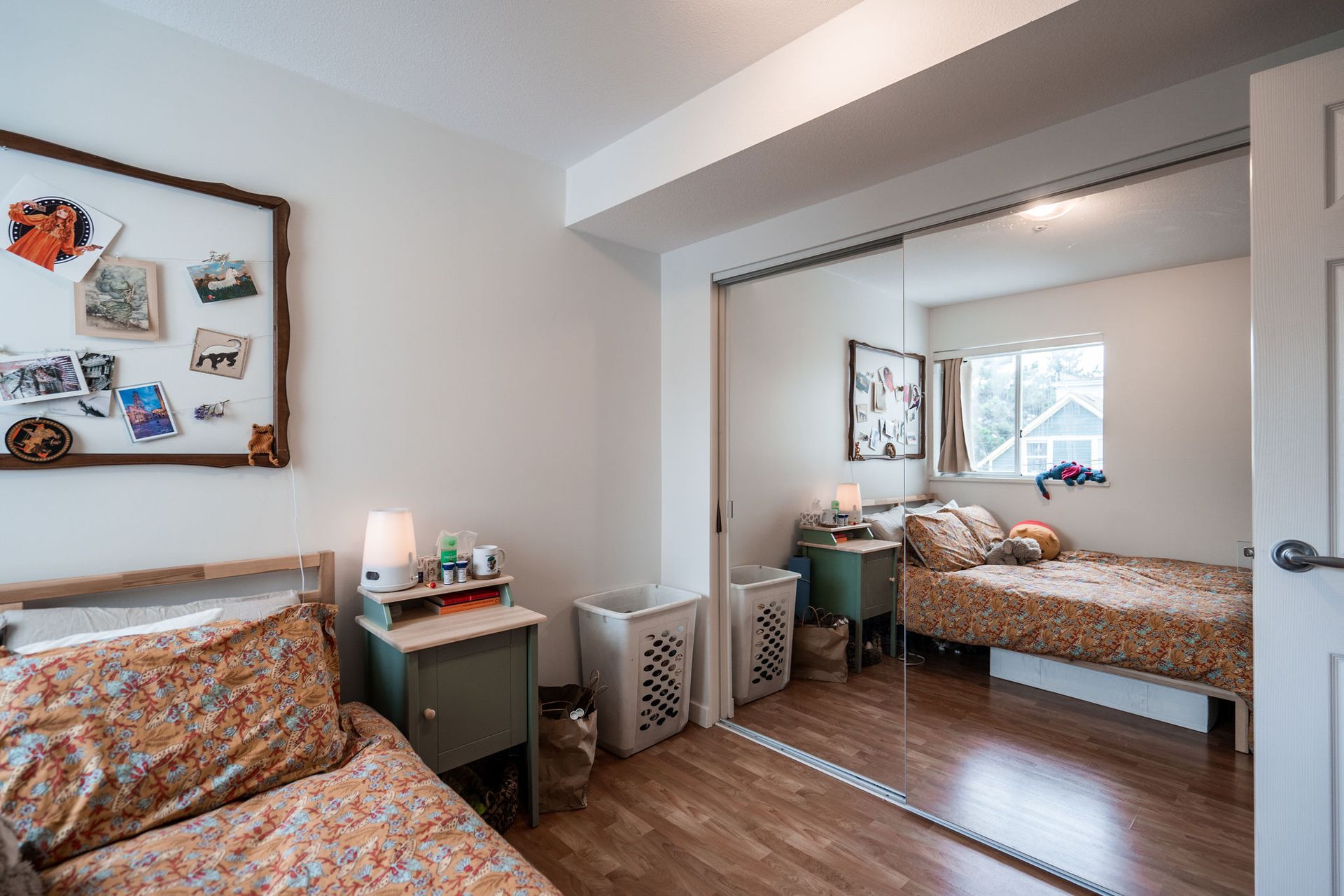 305 - 33 N Templeton Drive, Hastings, Vancouver East - 33ntempletondr-13 305 - 33 N Templeton Drive, Hastings, Vancouver East - 33ntempletondr-13