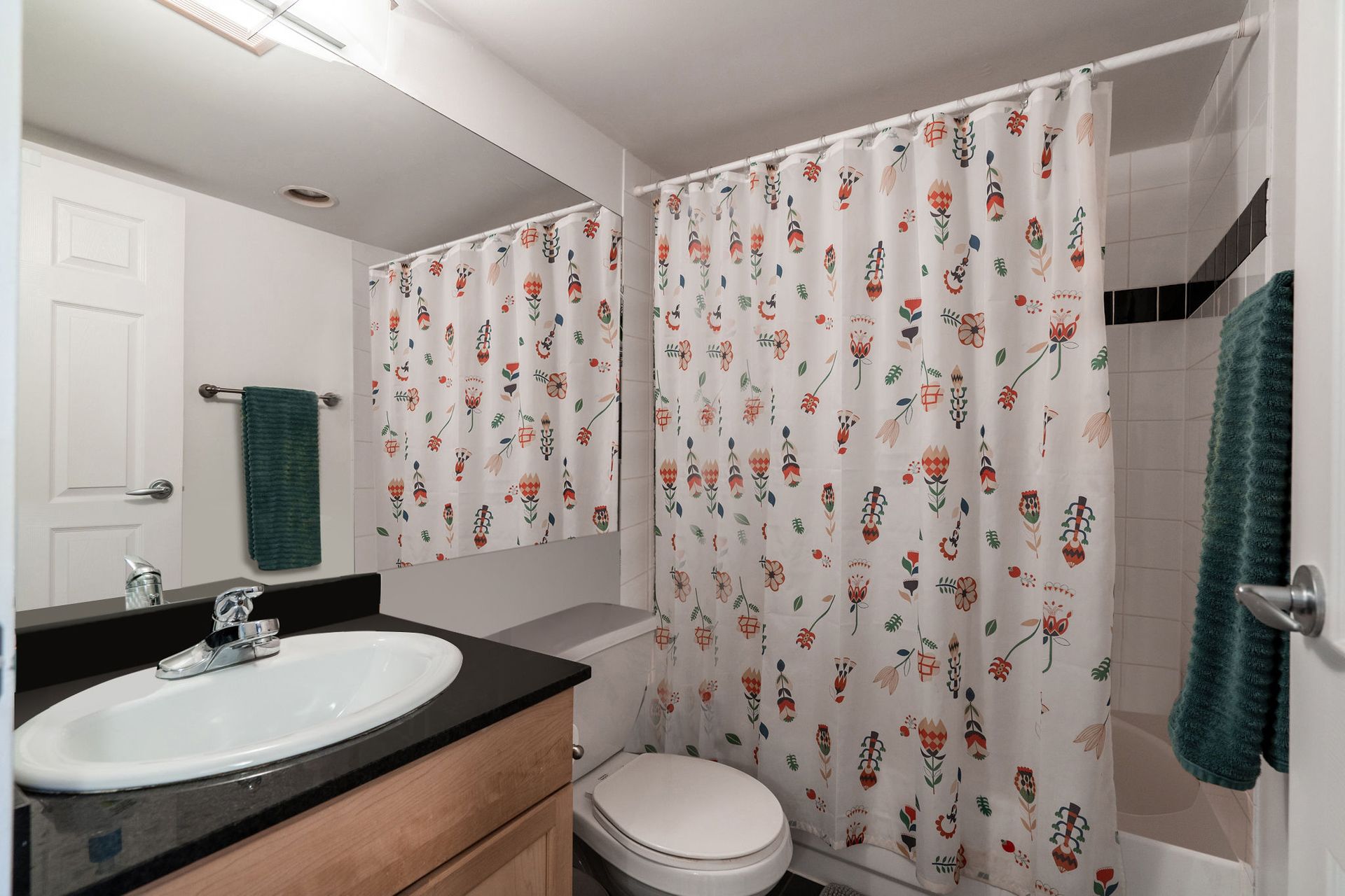 305 - 33 N Templeton Drive, Hastings, Vancouver East - 33ntempletondr-14_1 305 - 33 N Templeton Drive, Hastings, Vancouver East - 33ntempletondr-14_1