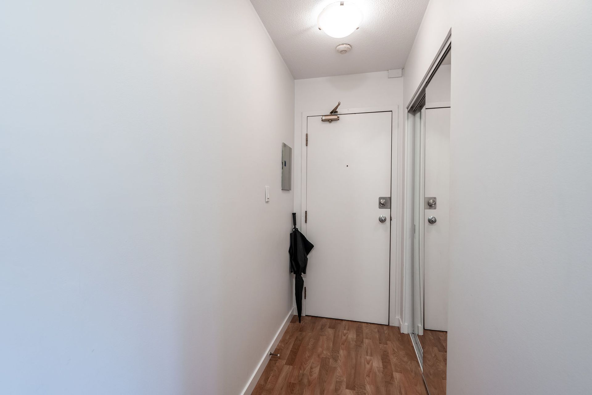 305 - 33 N Templeton Drive, Hastings, Vancouver East - 33ntempletondr-15 305 - 33 N Templeton Drive, Hastings, Vancouver East - 33ntempletondr-15