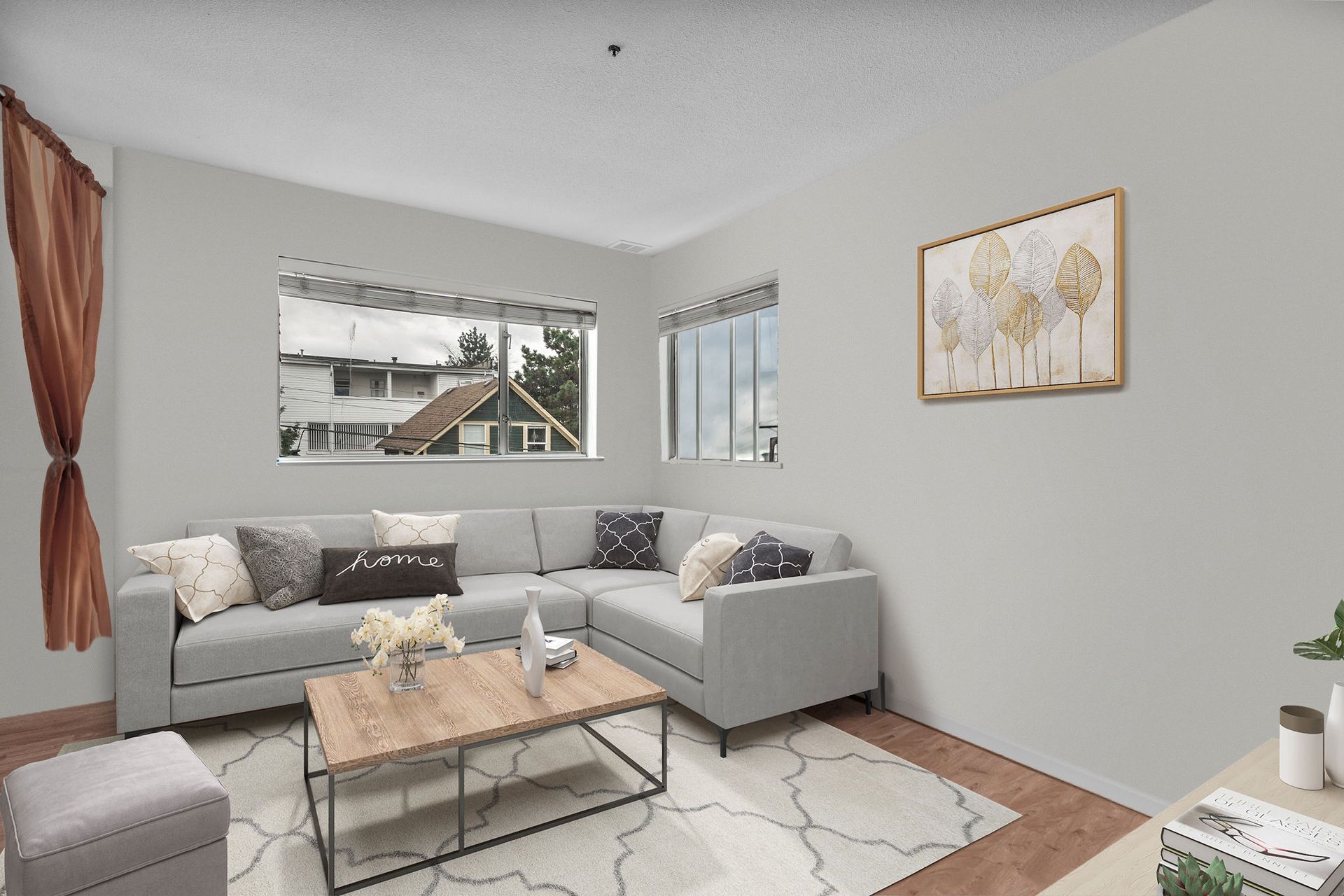 305 - 33 N Templeton Drive, Hastings, Vancouver East - 33ntempletondr-4_3 305 - 33 N Templeton Drive, Hastings, Vancouver East - 33ntempletondr-4_3