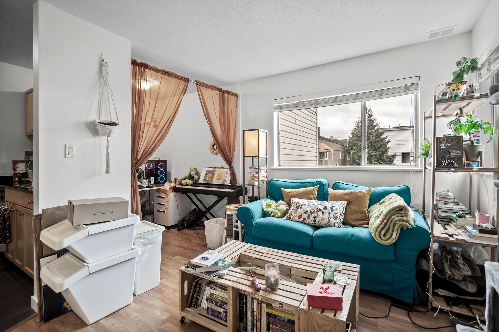 305 - 33 N Templeton Drive, Hastings, Vancouver East - 33ntempletondr-5 305 - 33 N Templeton Drive, Hastings, Vancouver East - 33ntempletondr-5