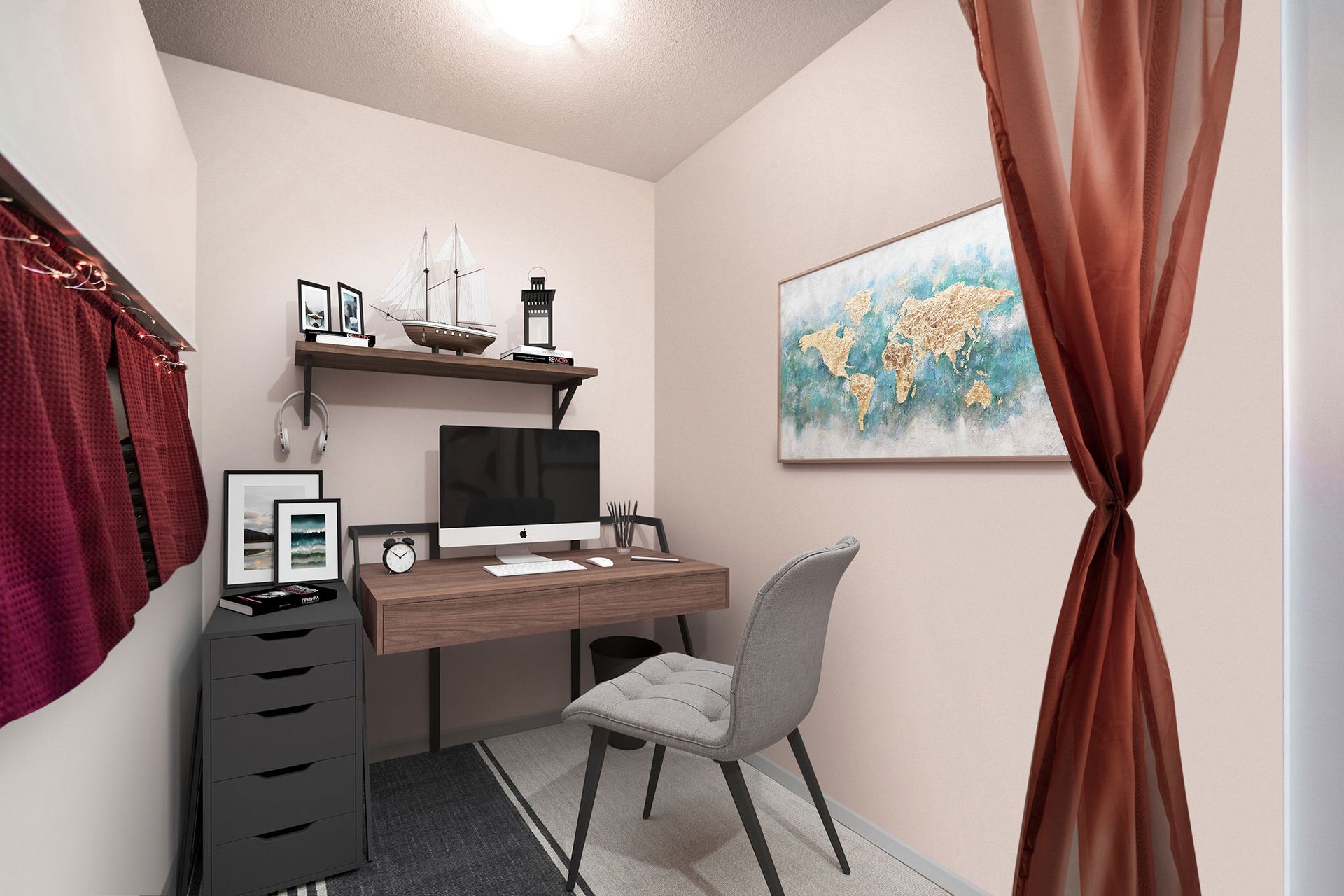 305 - 33 N Templeton Drive, Hastings, Vancouver East - 33ntempletondr-6_2 305 - 33 N Templeton Drive, Hastings, Vancouver East - 33ntempletondr-6_2