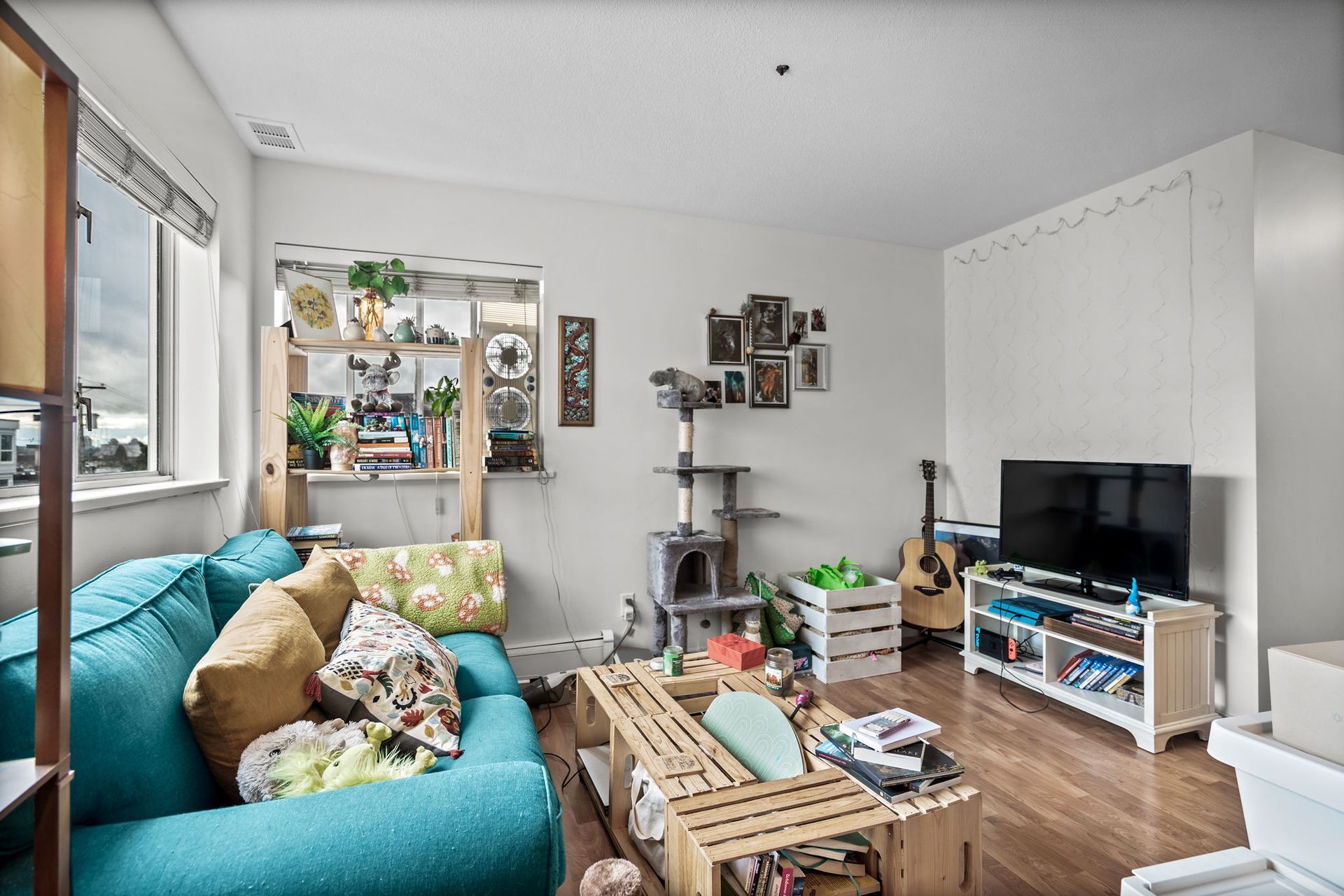 305 - 33 N Templeton Drive, Hastings, Vancouver East - 33ntempletondr-7 305 - 33 N Templeton Drive, Hastings, Vancouver East - 33ntempletondr-7