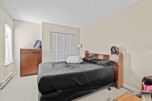 202 - 1440 E Broadway, Grandview Woodland, Vancouver East - 1440ebroadway-13 thumbnail 202 - 1440 E Broadway, Grandview Woodland, Vancouver East - 1440ebroadway-13