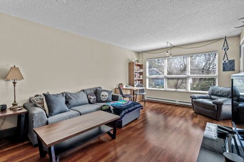 202 - 1440 E Broadway, Grandview Woodland, Vancouver East - 1440ebroadway-4 thumbnail 202 - 1440 E Broadway, Grandview Woodland, Vancouver East - 1440ebroadway-4