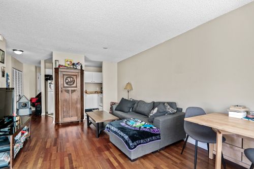 202 - 1440 E Broadway, Grandview Woodland, Vancouver East - 1440ebroadway-7 thumbnail 202 - 1440 E Broadway, Grandview Woodland, Vancouver East - 1440ebroadway-7