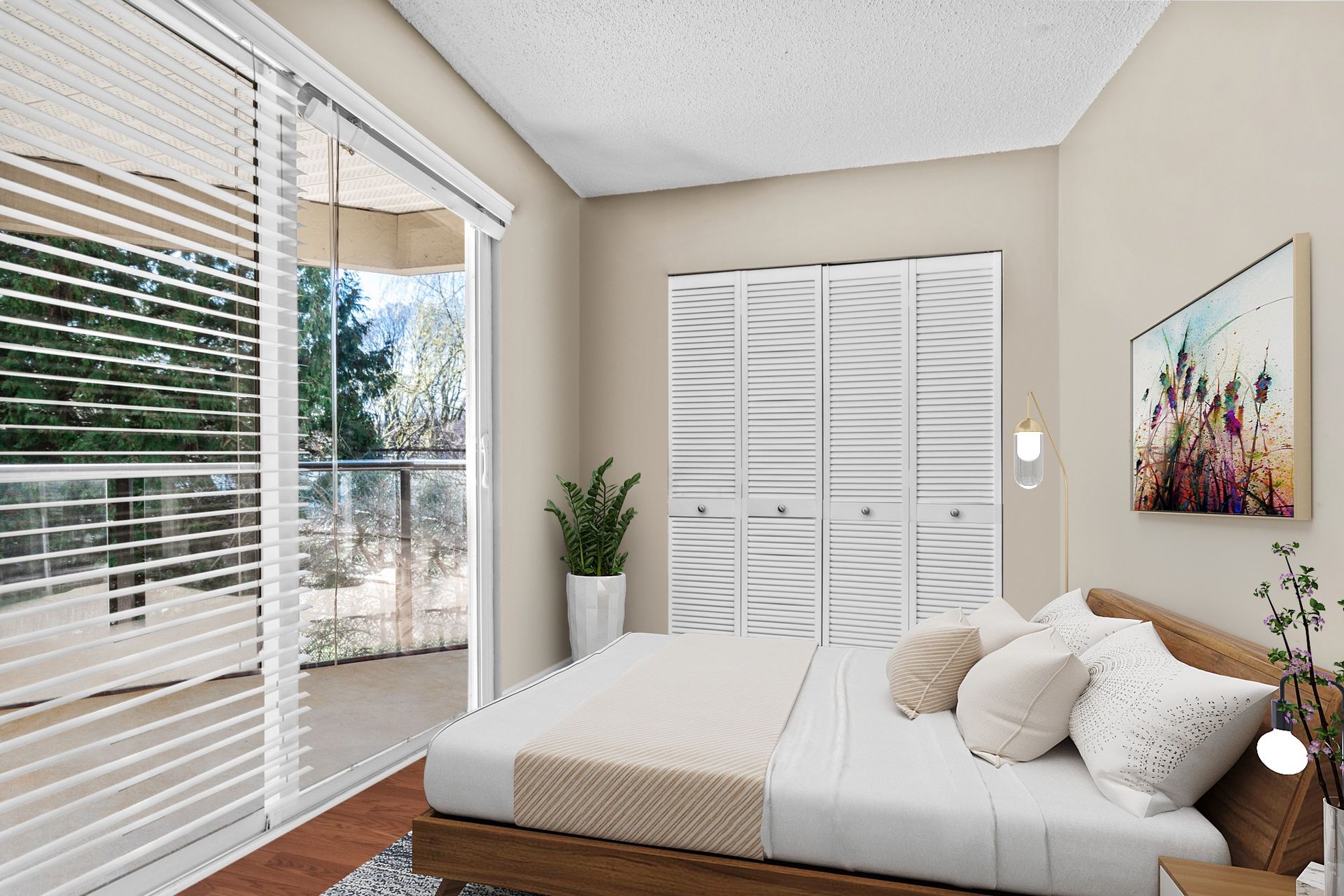 202 - 1440 E Broadway, Grandview Woodland, Vancouver East - 1440-e-broadway-15_2 202 - 1440 E Broadway, Grandview Woodland, Vancouver East - 1440-e-broadway-15_2