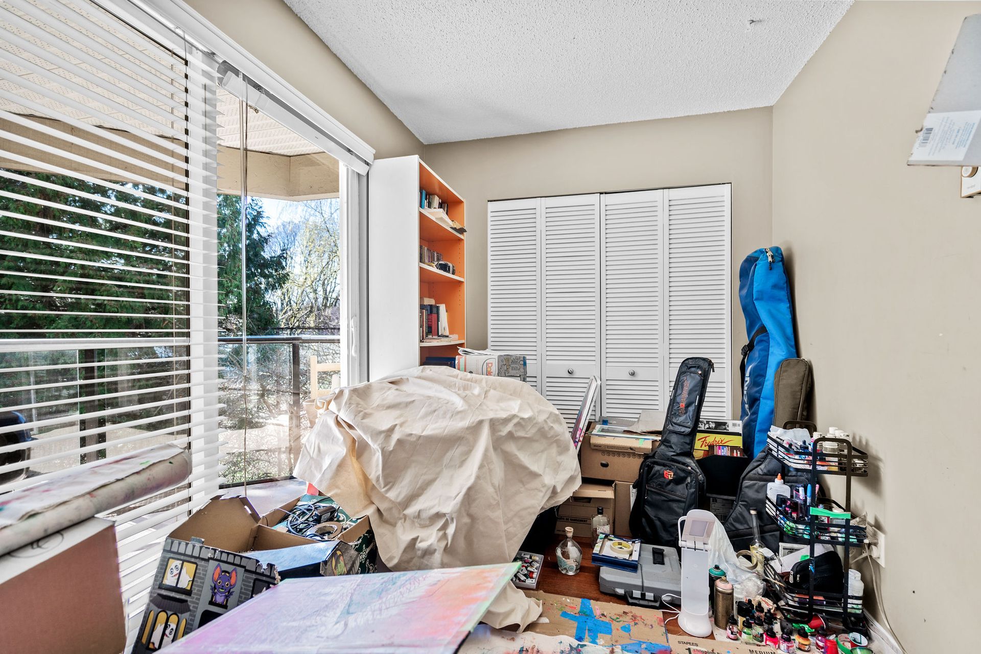 202 - 1440 E Broadway, Grandview Woodland, Vancouver East - 1440ebroadway-15 202 - 1440 E Broadway, Grandview Woodland, Vancouver East - 1440ebroadway-15