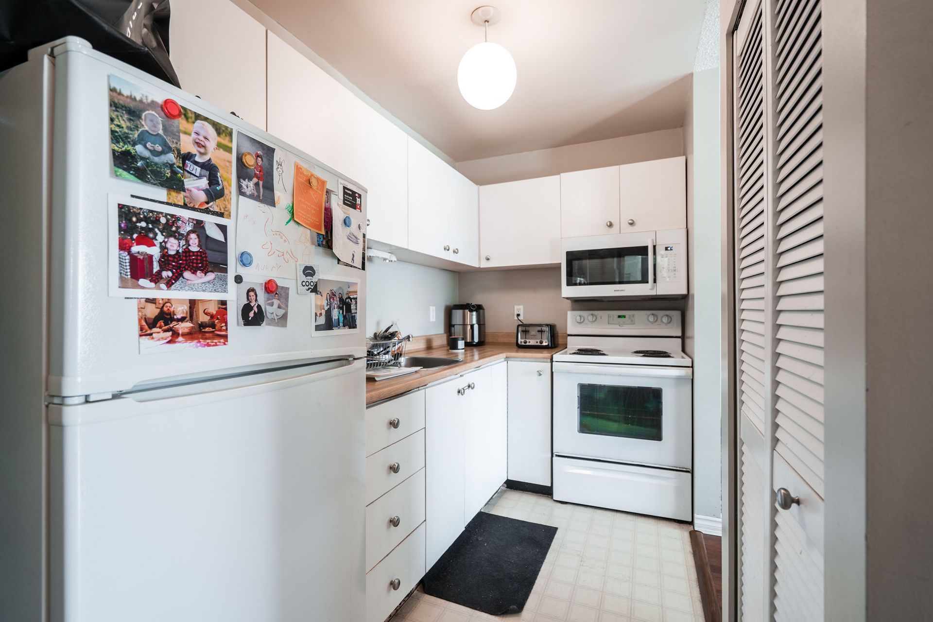 202 - 1440 E Broadway, Grandview Woodland, Vancouver East - 1440ebroadway-8 202 - 1440 E Broadway, Grandview Woodland, Vancouver East - 1440ebroadway-8