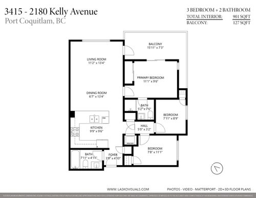 3415 - 2180 Kelly Street, Central Pt Coquitlam, Port Coquitlam - 2180-kelly-street-central-pt-coquitlam-port-coquitlam-26 thumbnail 3415 - 2180 Kelly Street, Central Pt Coquitlam, Port Coquitlam - 2180-kelly-street-central-pt-coquitlam-port-coquitlam-26