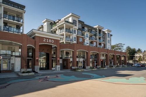 3415 - 2180 Kelly Street, Central Pt Coquitlam, Port Coquitlam - 2180kellyave-1 thumbnail 3415 - 2180 Kelly Street, Central Pt Coquitlam, Port Coquitlam - 2180kellyave-1