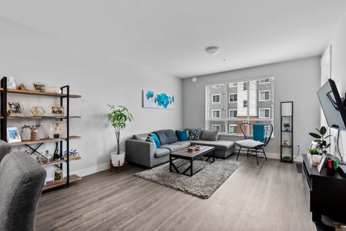 3415 - 2180 Kelly Street, Central Pt Coquitlam, Port Coquitlam - 2180kellyave-10 thumbnail 3415 - 2180 Kelly Street, Central Pt Coquitlam, Port Coquitlam - 2180kellyave-10