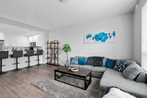 3415 - 2180 Kelly Street, Central Pt Coquitlam, Port Coquitlam - 2180kellyave-13 thumbnail 3415 - 2180 Kelly Street, Central Pt Coquitlam, Port Coquitlam - 2180kellyave-13