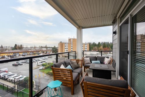 3415 - 2180 Kelly Street, Central Pt Coquitlam, Port Coquitlam - 2180kellyave-14 thumbnail 3415 - 2180 Kelly Street, Central Pt Coquitlam, Port Coquitlam - 2180kellyave-14