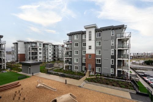 3415 - 2180 Kelly Street, Central Pt Coquitlam, Port Coquitlam - 2180kellyave-16 thumbnail 3415 - 2180 Kelly Street, Central Pt Coquitlam, Port Coquitlam - 2180kellyave-16