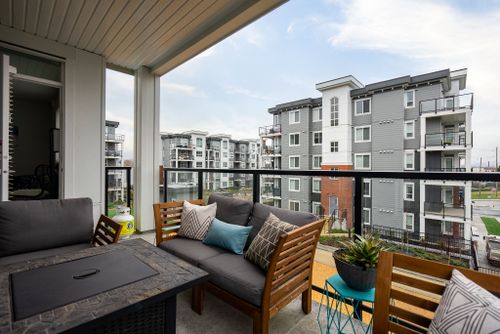 3415 - 2180 Kelly Street, Central Pt Coquitlam, Port Coquitlam - 2180kellyave-17 thumbnail 3415 - 2180 Kelly Street, Central Pt Coquitlam, Port Coquitlam - 2180kellyave-17