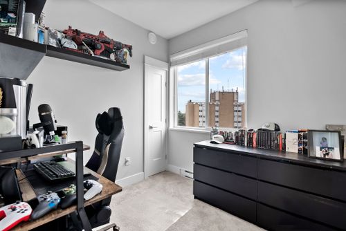 3415 - 2180 Kelly Street, Central Pt Coquitlam, Port Coquitlam - 2180kellyave-23 thumbnail 3415 - 2180 Kelly Street, Central Pt Coquitlam, Port Coquitlam - 2180kellyave-23