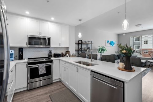 3415 - 2180 Kelly Street, Central Pt Coquitlam, Port Coquitlam - 2180kellyave-7 thumbnail 3415 - 2180 Kelly Street, Central Pt Coquitlam, Port Coquitlam - 2180kellyave-7