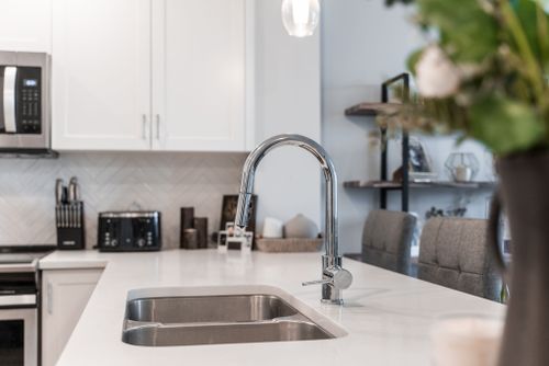 3415 - 2180 Kelly Street, Central Pt Coquitlam, Port Coquitlam - 2180kellyave-8 thumbnail 3415 - 2180 Kelly Street, Central Pt Coquitlam, Port Coquitlam - 2180kellyave-8