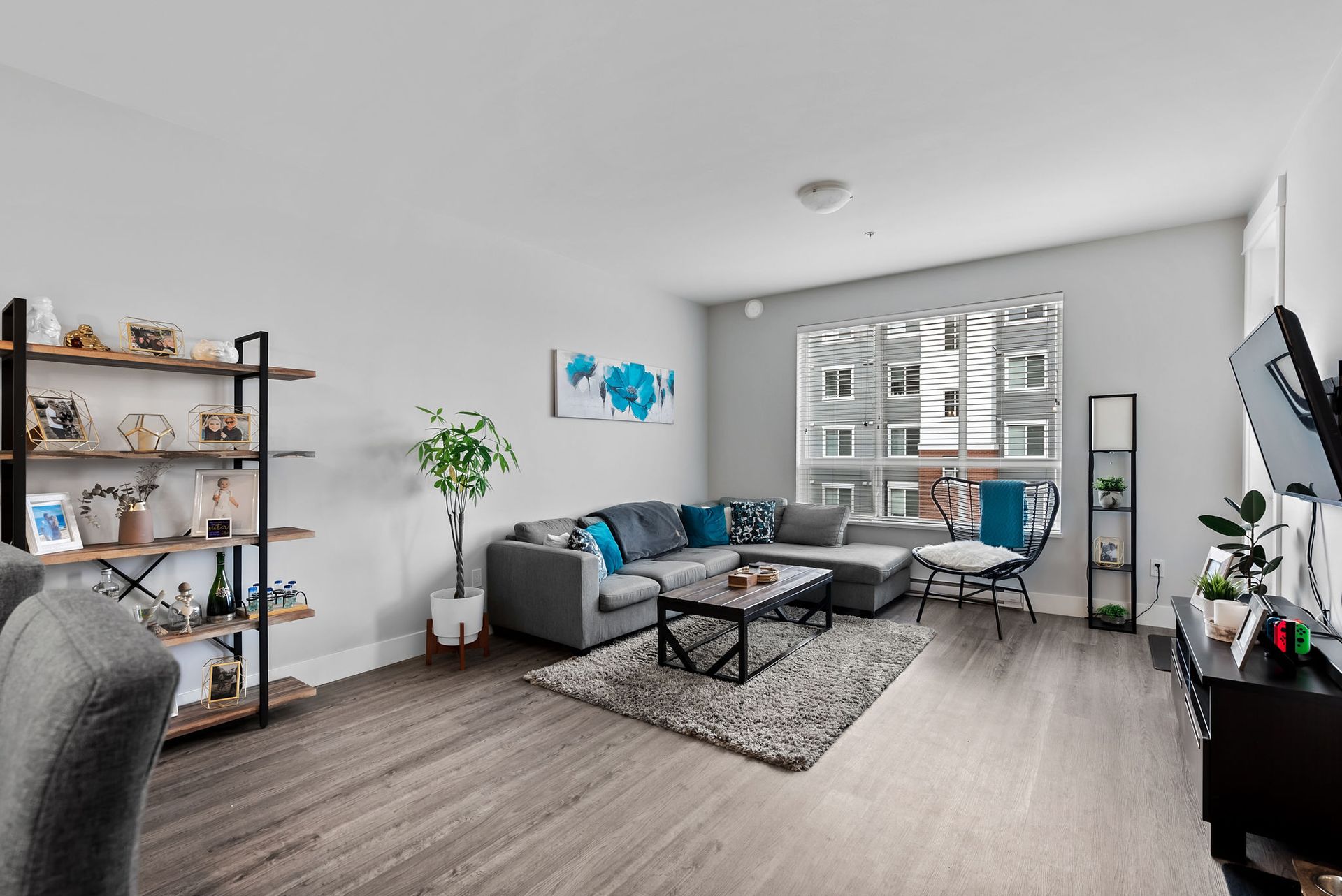 3415 - 2180 Kelly Street, Central Pt Coquitlam, Port Coquitlam - 2180kellyave-10 3415 - 2180 Kelly Street, Central Pt Coquitlam, Port Coquitlam - 2180kellyave-10