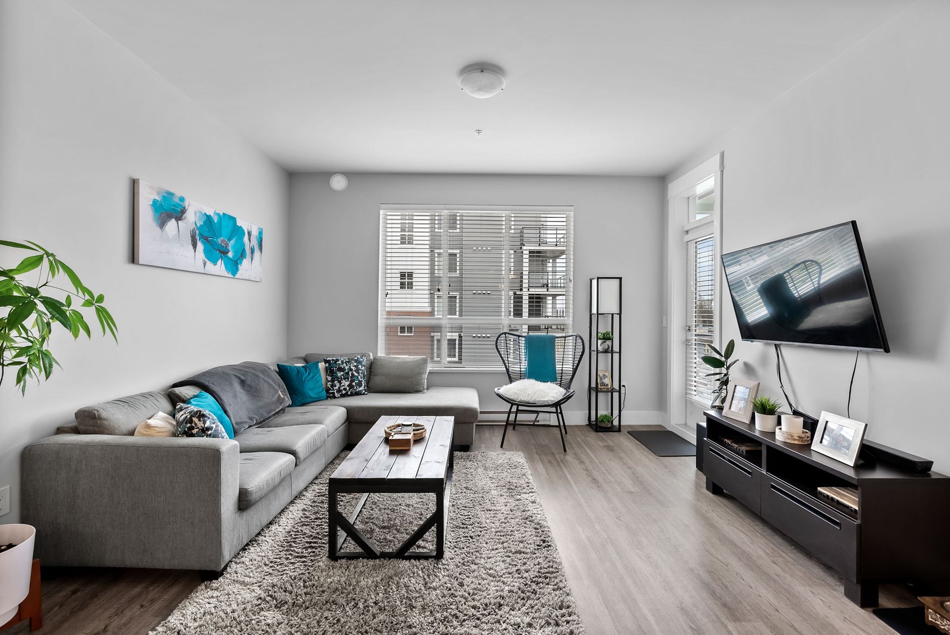 3415 - 2180 Kelly Street, Central Pt Coquitlam, Port Coquitlam - 2180kellyave-11 3415 - 2180 Kelly Street, Central Pt Coquitlam, Port Coquitlam - 2180kellyave-11