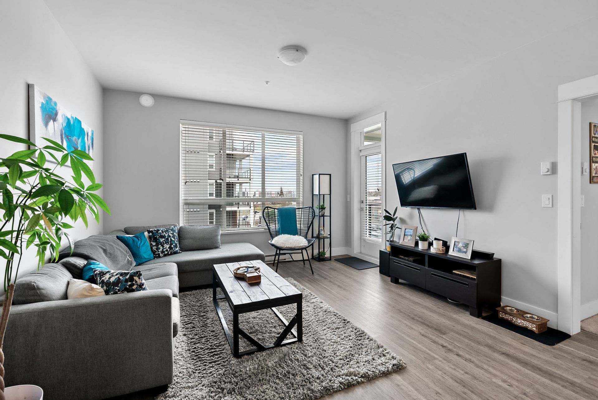 3415 - 2180 Kelly Street, Central Pt Coquitlam, Port Coquitlam - 2180kellyave-12 3415 - 2180 Kelly Street, Central Pt Coquitlam, Port Coquitlam - 2180kellyave-12