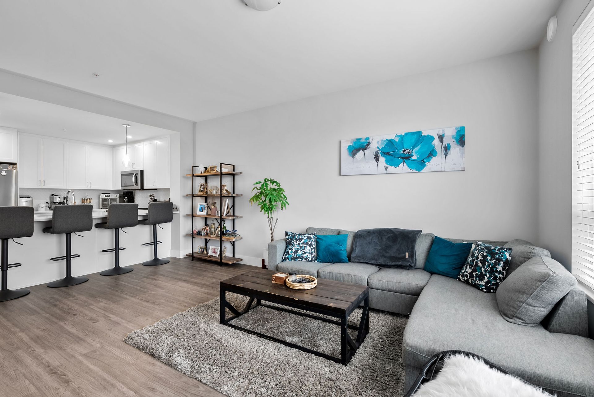 3415 - 2180 Kelly Street, Central Pt Coquitlam, Port Coquitlam - 2180kellyave-13 3415 - 2180 Kelly Street, Central Pt Coquitlam, Port Coquitlam - 2180kellyave-13