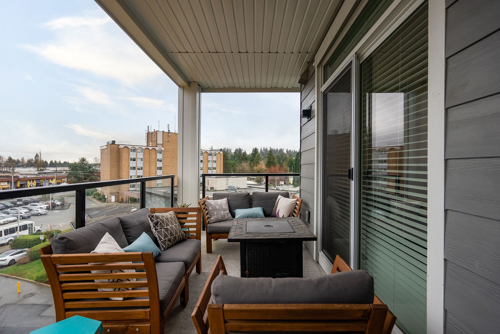 3415 - 2180 Kelly Street, Central Pt Coquitlam, Port Coquitlam - 2180kellyave-15 3415 - 2180 Kelly Street, Central Pt Coquitlam, Port Coquitlam - 2180kellyave-15