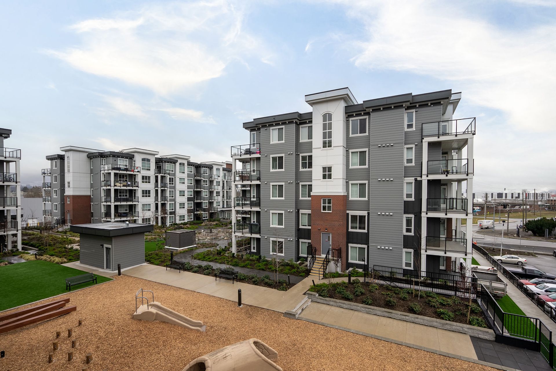 3415 - 2180 Kelly Street, Central Pt Coquitlam, Port Coquitlam - 2180kellyave-16 3415 - 2180 Kelly Street, Central Pt Coquitlam, Port Coquitlam - 2180kellyave-16