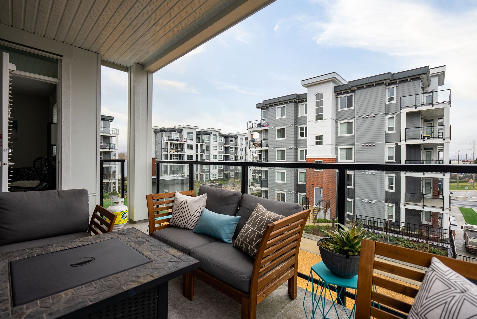 3415 - 2180 Kelly Street, Central Pt Coquitlam, Port Coquitlam - 2180kellyave-17 3415 - 2180 Kelly Street, Central Pt Coquitlam, Port Coquitlam - 2180kellyave-17