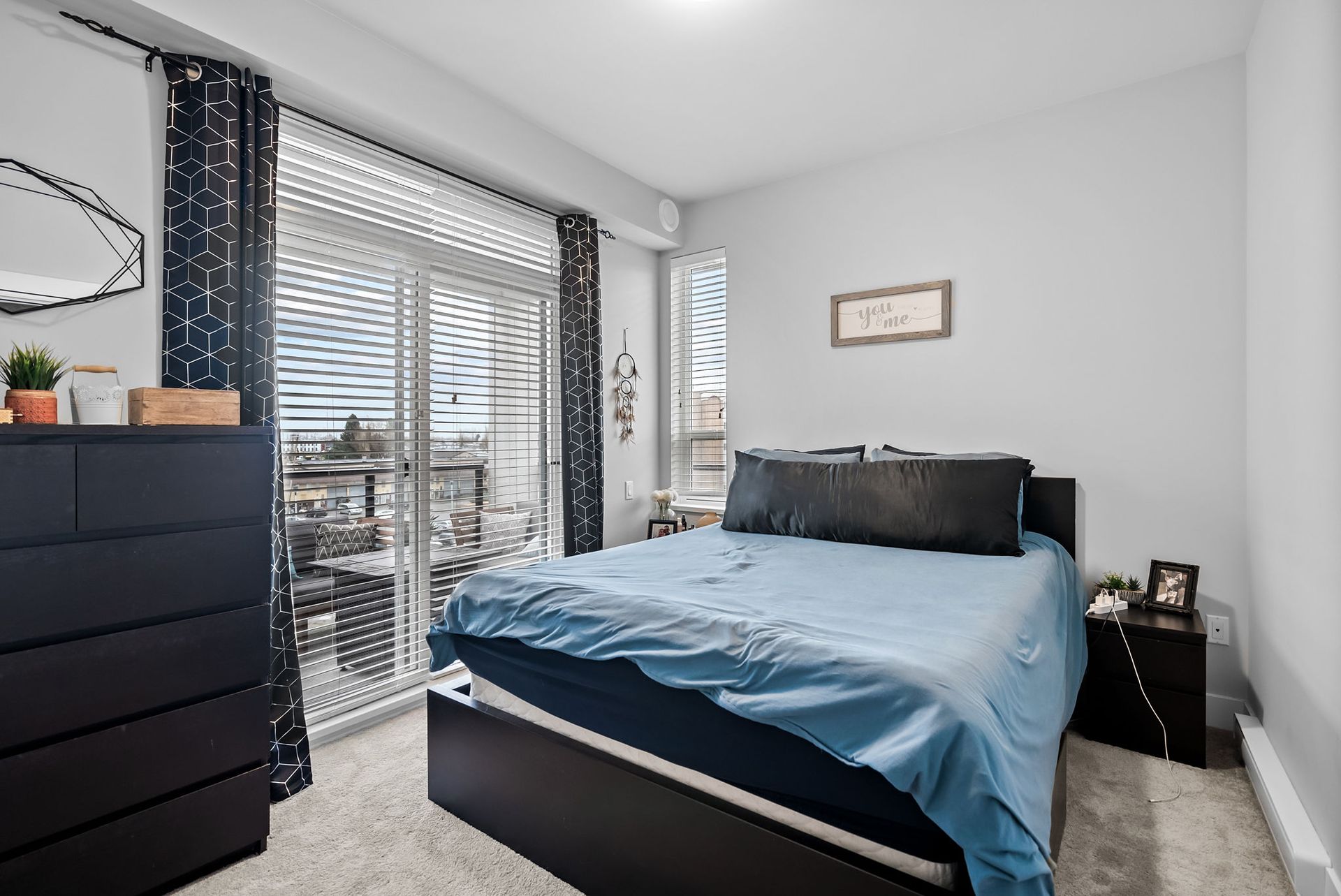 3415 - 2180 Kelly Street, Central Pt Coquitlam, Port Coquitlam - 2180kellyave-18 3415 - 2180 Kelly Street, Central Pt Coquitlam, Port Coquitlam - 2180kellyave-18